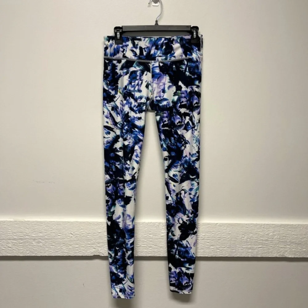 Fabletics Leggings